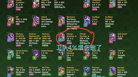 皇室战争低保怎么拿[图2]