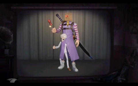 第五人格博士联动什么