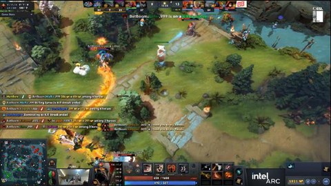 dota2直播怎么看[图2]