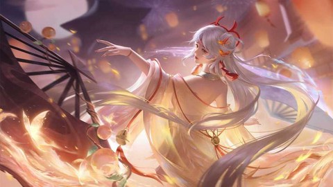 阴阳师怎么删除好友[图2]