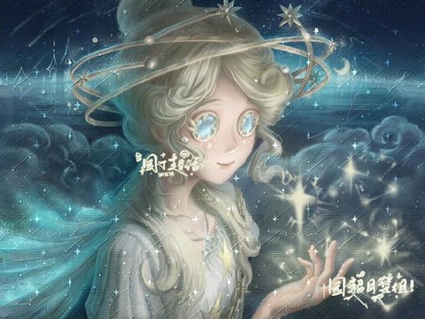 园丁第五人格怎么玩[图1]