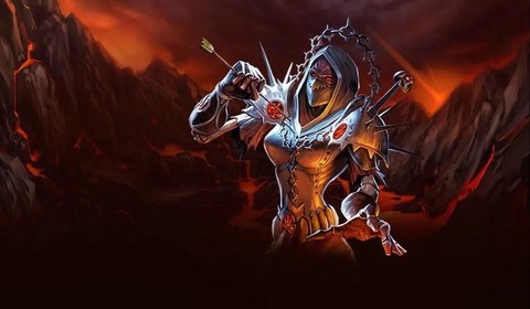 魔兽7.2术士怎么样[图2]