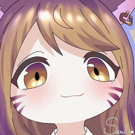 英雄联盟手游kda头像怎么获得