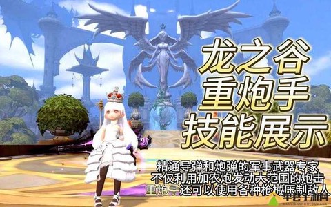 龙之谷公会贡献怎么用