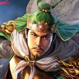 三国志13斡旋怎么做