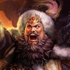 三国志13斡旋怎么做[图1]