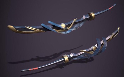 阴阳师妖刀十层怎么过