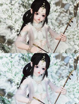 剑网3如何绑定手机绑定