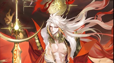 阴阳师怎么拿好式神