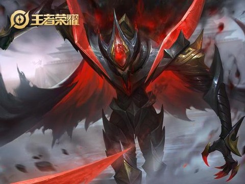 王者荣耀什么是抓人[图2]