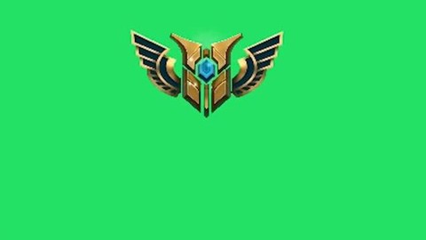 英雄联盟狗牌是什么[图1]