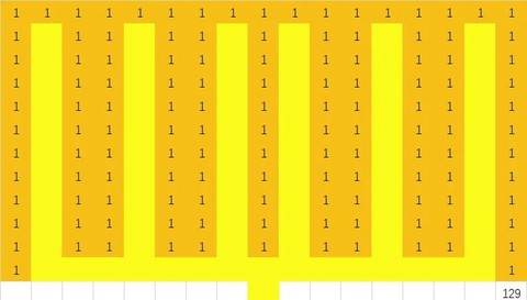 星露谷物语木牌怎么用[图1]