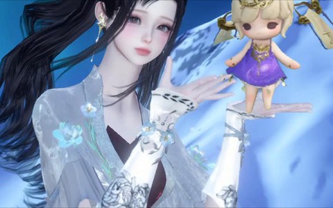 阴阳师神秘妖怪线索风筝是什么[图2]