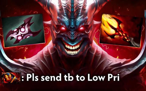 dota2大根是什么