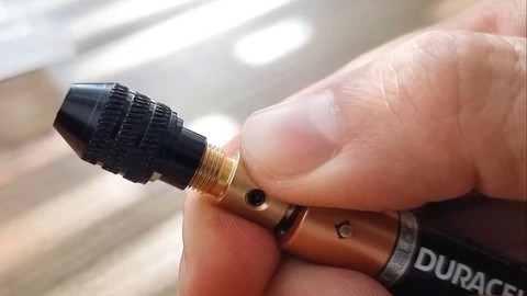 迷你世界怎么做电转