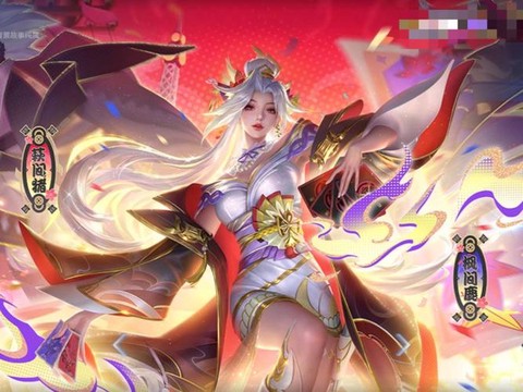 王者荣耀不知火怎么玩[图2]
