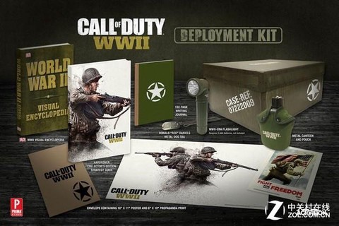 ps4使命召唤14淘宝怎么买[图2]