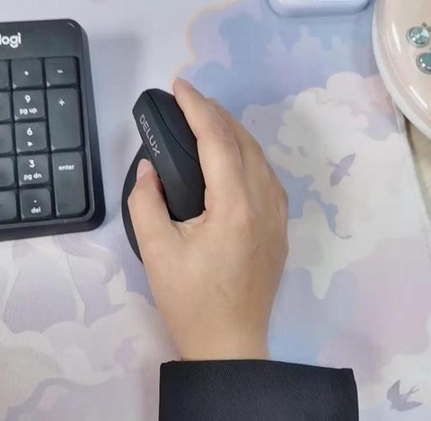 迷你世界鼠标怎么做[图1]