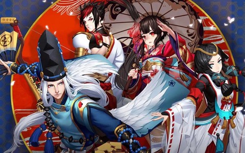 电脑玩阴阳师用什么模拟器