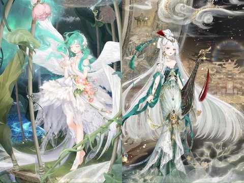 怎么下载日服奇迹暖暖[图2]