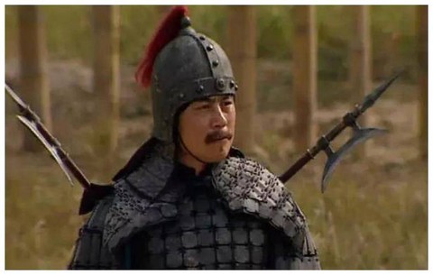 三国乱世太史慈怎么过[图1]