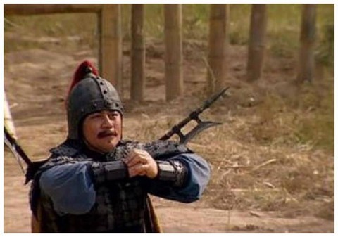 三国乱世太史慈怎么过[图2]