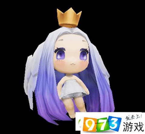 龙之谷手游带什么精灵[图2]