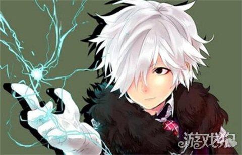 龙之谷手游牧师如何