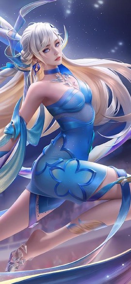 什么手机打王者荣耀好[图1]