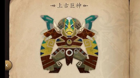 dota选什么英雄