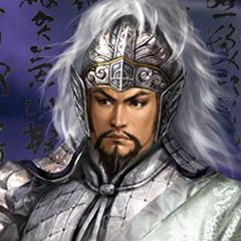 三国志13斡旋怎么做[图2]
