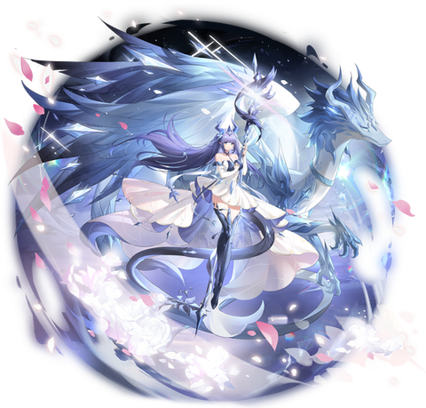 魔兽世界冰龙怎么获得