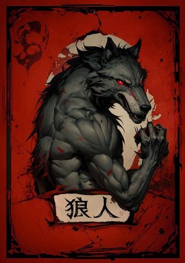 什么手机能直播狼人杀[图2]