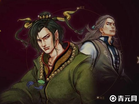 侠客风云传天龙教怎么打[图2]