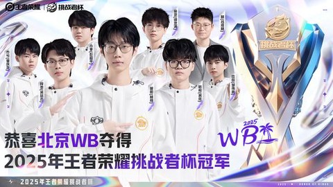 王者荣耀战队怎么扩建[图2]