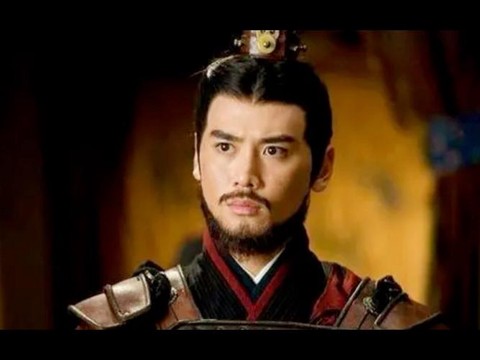 率土之滨张奂怎么样[图2]