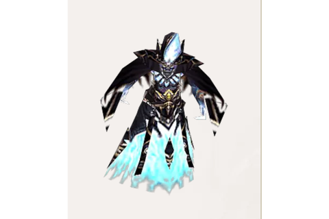 魔域血魂满了怎么办