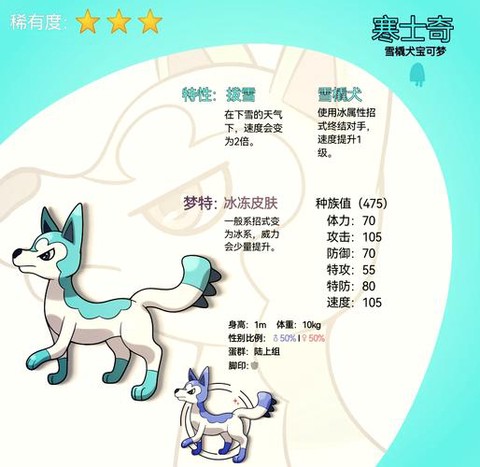 龙之谷如何进化冰龙
