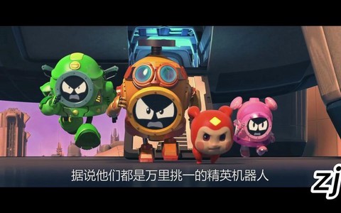 赛尔号圣者无敌送什么