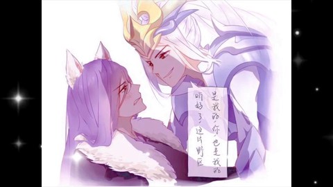 王者荣耀怎么对付李白