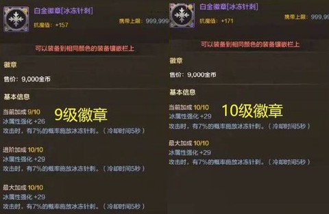 dnf毒王走什么属强[图2]