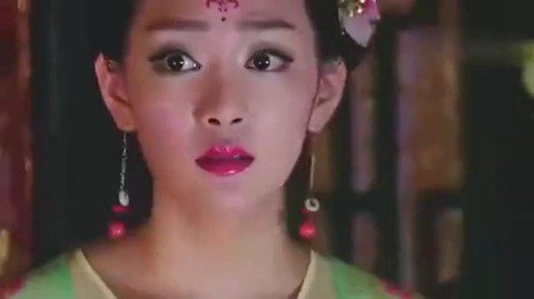 古剑奇谭华裳怎么死的[图1]