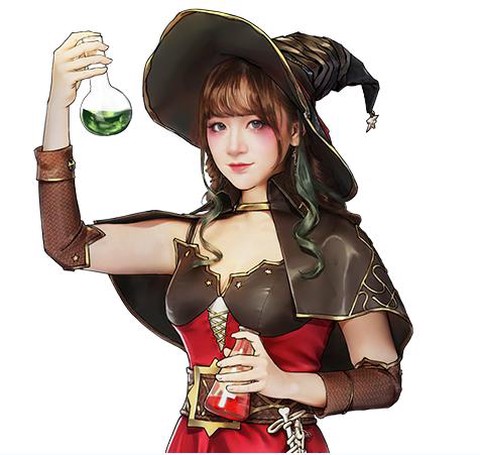 怎么在狼人杀里放歌