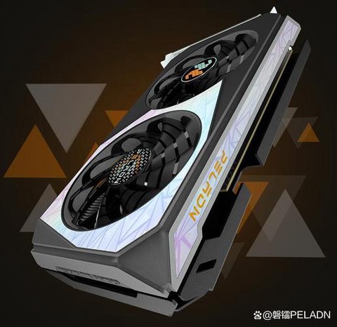 守望先锋什么cpu[图2]