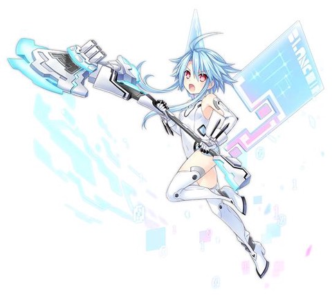 https://static.down8818.com/uploads/20261014/6aceda454de416.80905529.png