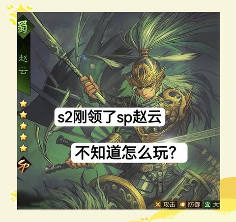 https://static.down8818.com/uploads/20261014/6acedbb531f8f4.60804495.png
