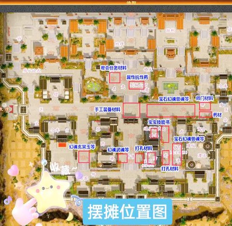 天龙八部太湖仙岛这个区怎么样