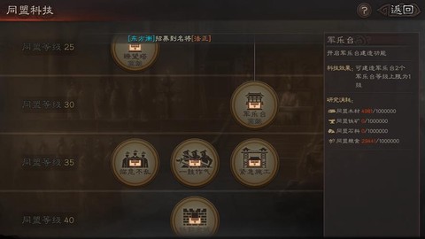 三国志13怎么调动
