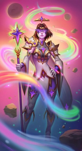 什么手机玩炉石传说[图1]