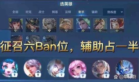 王者荣耀怎么升级英雄[图2]